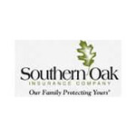 southern-oak